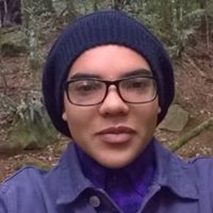 Foto de perfil de Gabriel