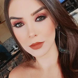 Foto de perfil de Kathleen Amaral