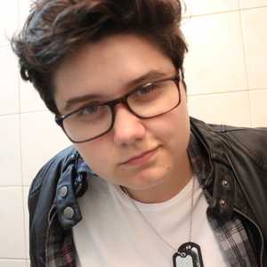 Foto de perfil de Manu RFerreira