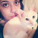 Foto de perfil de Michelle