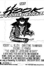 The Hook of Woodland Heights (The Hook of Woodland Heights)