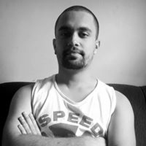 Foto de perfil de Felipe