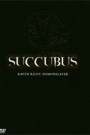  de Filme Succubus XXX (2007)