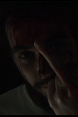 Cineasta Bom é Cineasta Morto (Cineasta Bom é Cineasta Morto)