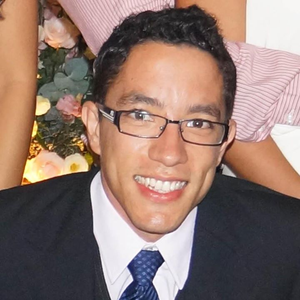 Foto de perfil de Caio Zulu