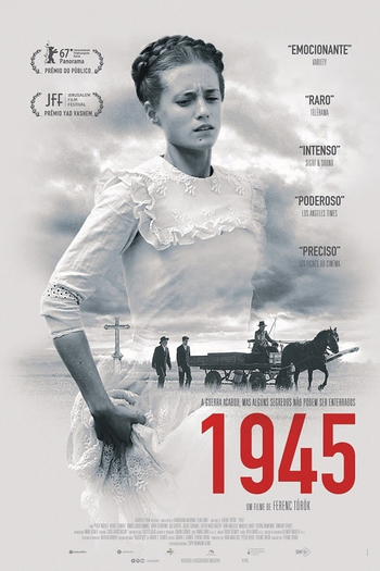  de Filme 1945 (2017)