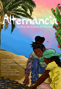 Alternância (Alternância)