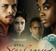 Still Star-Crossed (1ª Temporada)