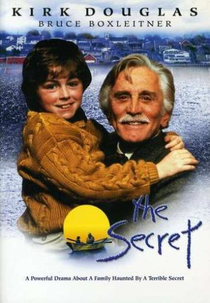 O Segredo (The Secret)