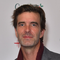 Lucas Bryant (I)