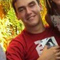 Mateus Araújo