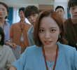 새옹지마