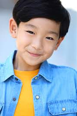 Evan M. Chung