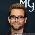 Antony Starr