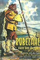 Rübezahl - Herr der Berge (Rübezahl - Herr der Berge)