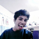 Foto de perfil de Willian Souza