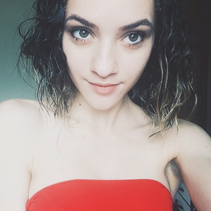Foto de perfil de Ana Elisa R