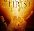 Em defesa de Cristo