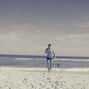 Foto de perfil de Marlon Cavalcante