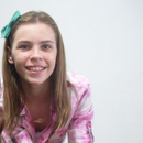 Foto de perfil de Milena