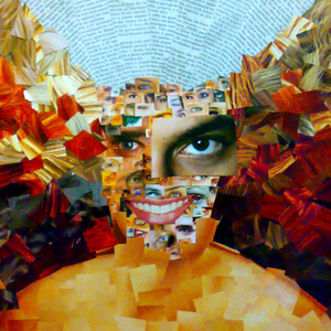 Foto de perfil de Arnaldo