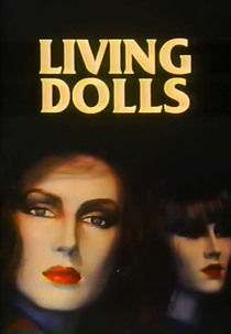 Living Dolls (Living Dolls)
