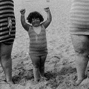 Foto de perfil de Maria Angelica Marinelli