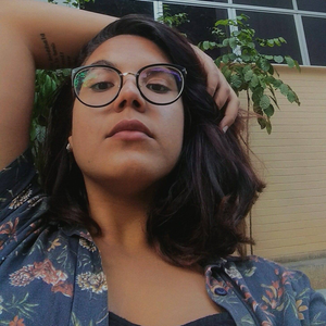 Foto de perfil de bezerrana