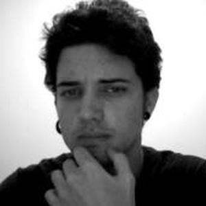 Foto de perfil de André