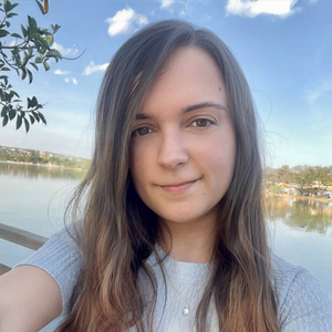 Foto de perfil de Debora