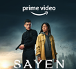 Sayen