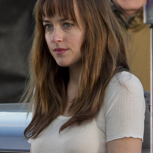 Foto de perfil de Ariane