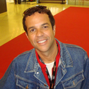 Valerio Fonseca