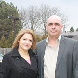 Foto de perfil de Lidia