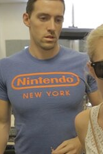 Poster de Episódio Fired from Funhaus. (2017)