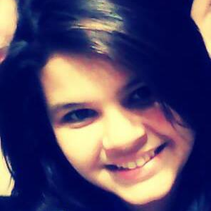 Foto de perfil de Eduarda Barreto