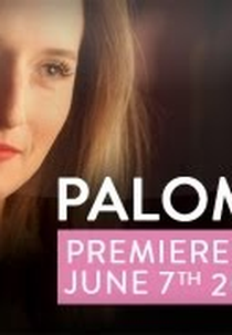 Paloma (1ª Temporada) (Paloma (Season 1))