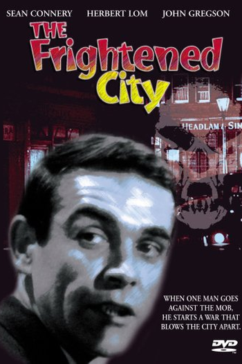  de Filme Até o Último Gangster (1961)