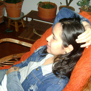 Foto de perfil de Cássia Novello