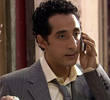 Épisode 225