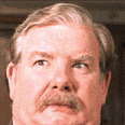 Richard Griffiths