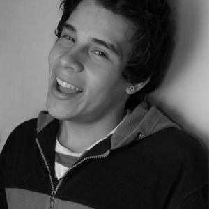 Foto de perfil de Ivo Duran Filho