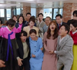 50회