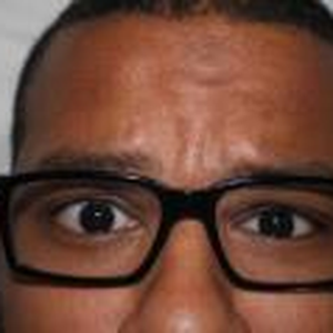 Foto de perfil de Lucas Gregório
