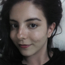 Foto de perfil de Bianca
