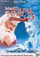 Meu Papai é Noel 3 (The Santa Clause 3: The Escape Clause)