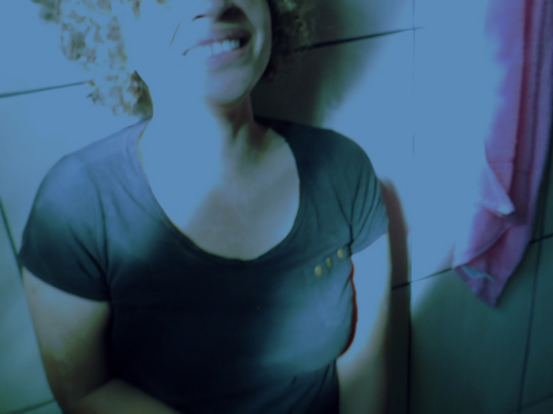 Foto 6 de Caminhos da Morte