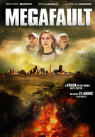 Megafalha (MegaFault)
