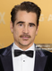 Colin Farrell