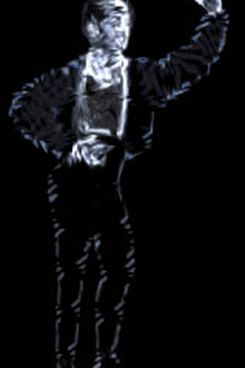 Poster de Filme Pista de Grama  (1958)